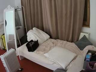 Julmodels Bedroom-E3